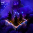 Ōsé - Raw Technique (Original Mix)
