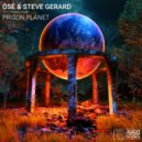 Ōsé, Steve Gerard - Resist ft. Pinkmachine (Original Mix)