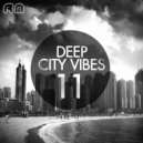 Kurt Wohle - The Low Down (Original Mix)