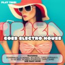 Stylez And Vibez - Sunrise (David Heat & Hack N Slash Remix)