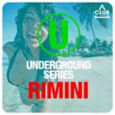 Scott Mendez, Dj Tamisha - Vazilando (Nino Bellemo Remix)
