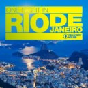 Me & My Monkey - The Island (Greg Bouvin Remix)