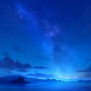 LMR Records - Peaceful Night 3 (Original Mix)