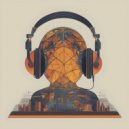 DgtalSystem, Minimal Law, Hendrick Cole - Native (Original Mix)