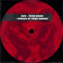 JSPR - Fever Dream (Thimo Konings Redub)