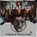 Aleatory - Aesthetik Morall (Original Mix)