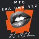 DJ Gree - Era Uma Vez (Original Mix)