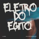 DJ Gree - Eletro Do Egito (Original Mix)