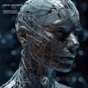 Sergey Shturman - Paradise Road (Original Mix)
