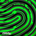 Knorst - Rhythm Of The Beat