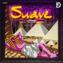 Juan Valencia, Lobo DJ, L\'OMARI - Suave (Original Mix)