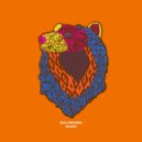 Zulu Mageba - Nguvu (Original Mix)