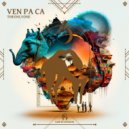 TheOnlyOne - Ven Pa Ca