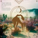 El Pooch, Clíodhna Flannery, Sinead Cahillane, Mairead Carroll - The Hills Of Meath (Original Mix)