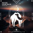 Aldi Be Cool - Never Look Back