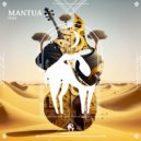 Pissi - Mantua