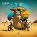 Aglaia Rave - Injera