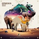 Broute, Dleatz - Ephesus (Original Mix)