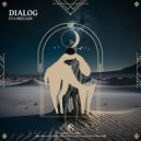 Eva Meelash - Dialog