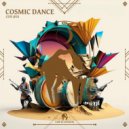 Cox (EG) - Cosmic Dance (Original Mix)