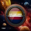 Mijangos, Zall - Los Cantores