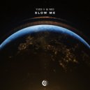Neo, Yves V - Slow Me (Extended Mix)