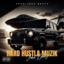 Joka Beatz & Shanna Hustle - Lonely Nights (feat. Shanna Hustle)