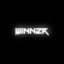 LOOTT - winner (prod. by emproove)