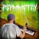 Psymmetry - Glitch DNA ()