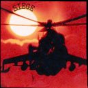 VKRXM - SIEGE ()