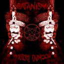 MISERY OUNCES - SATANISM ()
