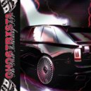 GHO6TBXSTA - THE GREAT RETURNING PT. 1 ()