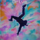 G3nochek & FTZmusic - DRIVE ()