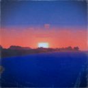 G3nochek - Sky ()