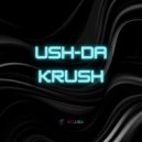 scara - USH-DA KRUSH (slowed and reverb 2)
