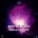 End Of Eden - Lost In Reverie (Original Mix)