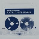 Tuccillo - Images (Original Mix)