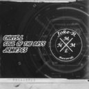 Chris.L - Soul Of The Bass (Original Mix)