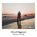Masaru Hinaiji - Eternal Happiness (Orchestral Mix)
