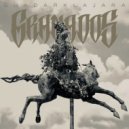 Granados (MX) - GuaDARKlajara (Feat. Víctor Granados) (Original Mix)