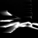 DJ Freakuency - Electro\'s Fugitive (Jensen Interceptor Remix)