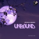 Khalil Singh - Unbound (Original Mix)
