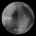 Axel Karakasis - Delusions
