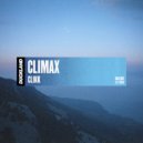 CLIKK - Climax