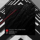 Saurio - Ethereal Boundaries (Original Mix)