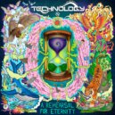 Burn In Noise - Utopia (Technology Remix)