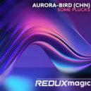 Aurora-bird(CHN) - Some plucks (Original Mix)