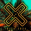 Mario Clavasquin - Get It (Extended Mix)