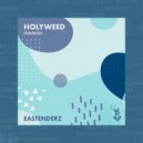 Dimmish - Holyweed (Original Mix)