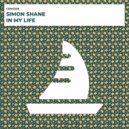 Simon Shane - In My Life (Radio Edit)